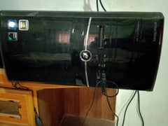 Gaming pc amd