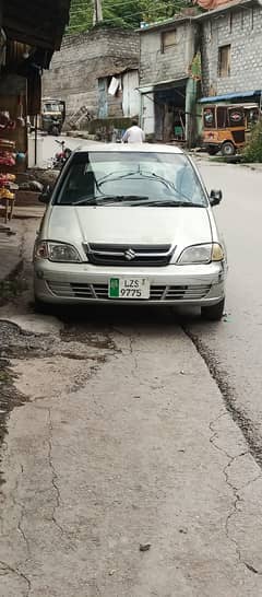 raja farukh shabbir
