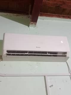 GREE 1 Tan inverter AC