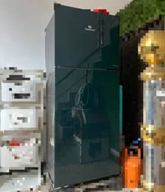 Dawlance Refridgerator