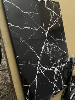 Laptop latitude 7480