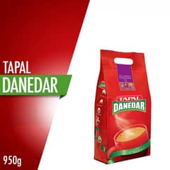 tapal danedar patti 950 grams big packet