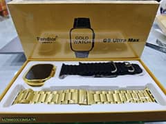 best product for boys
