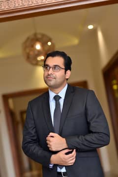 assalamu