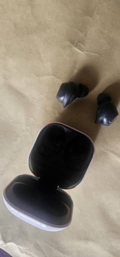 original samsung buds fe