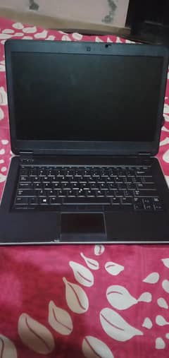 E6440
