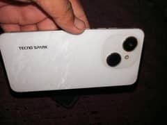 tecno spark go 1  Ram. 4 storg 64