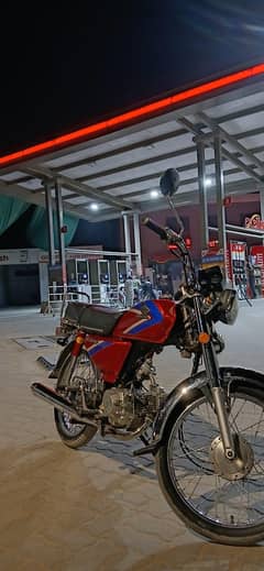 1998