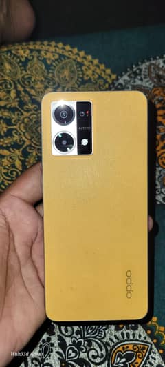 with box . . 128