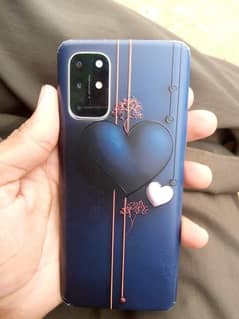 oneplus 8t