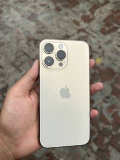 iphone 14 pro max factory unlock