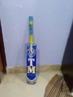 TM