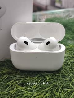 Airbuds