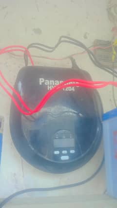 ups invter without solor 900w