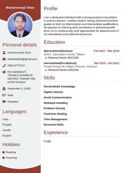 Bank Job