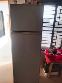 Good condition fridge