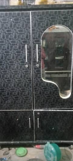 wooden furniture for urgent sale