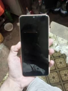 samsung a13 4.128. gb