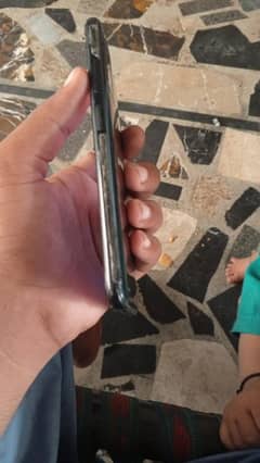 all ok ha 4 gb 128 gb maay ha all ok ha  bokx sath ha