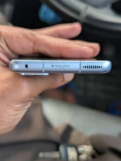 Mi 12x