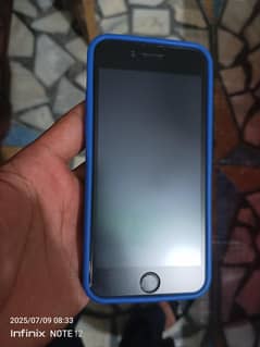 iphone 6