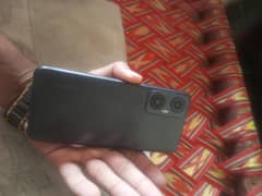 infinix hot 20 5G 4/128 just mobile