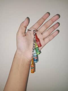 keychain