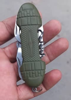 MultiTool Set
