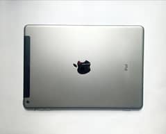 IPad Air First Generation By Apple