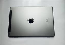 IPad Air First Generation By Apple