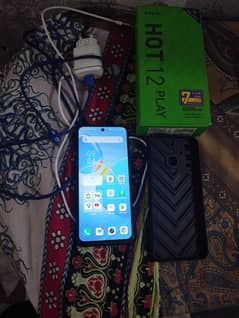 4+4 GB ram 64 GB ROOM 6000 MAH BATTERY