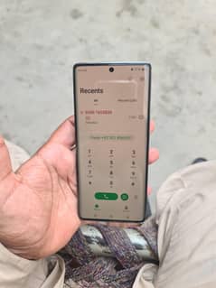 infinx hot 50 pro plus 8 gb /256 gb