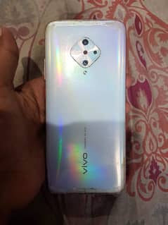 S1 PRO