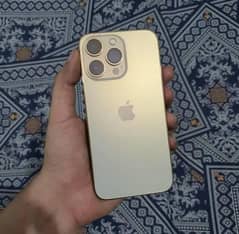 1phone 13 128 gb