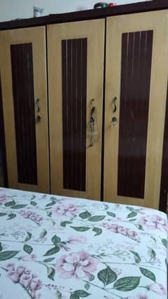 urgently sale