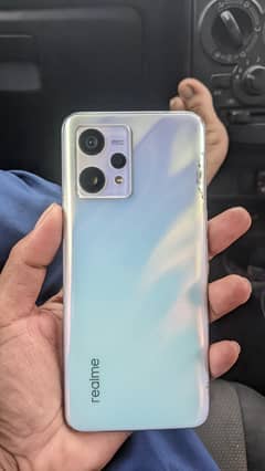 phone urgent for sale