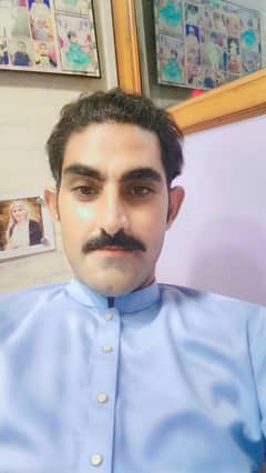 kese ko clifton defence main driver ke zarurat ho tu rabta kare