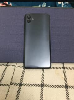 Samsung A04