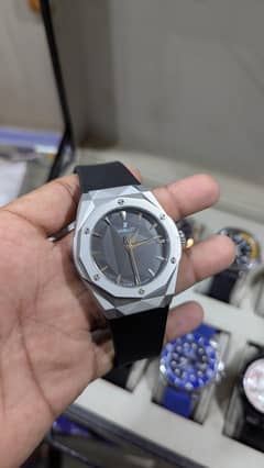 Hublot