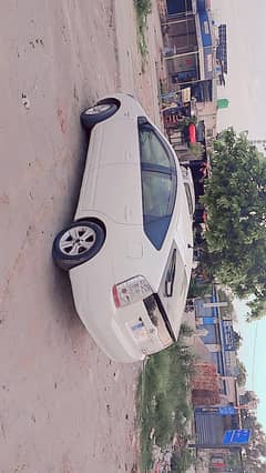 toyata prius