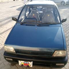 sell car
