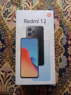 Redmi