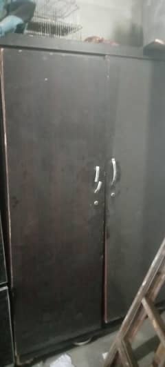 Furniture for Sale urgent