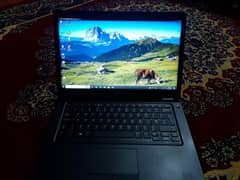 Dell laptop core i 5 8 generation