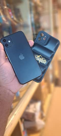 iphone 11 non pta jv