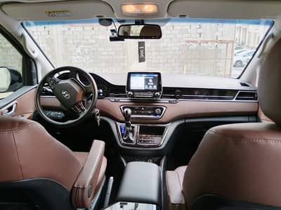 Driver required in Rawalpindi