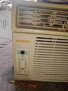 Sylvania