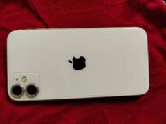 I phone Mobile phone for sale
