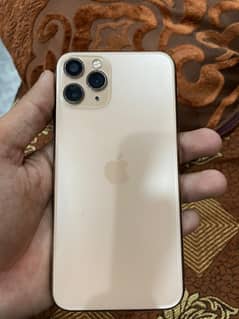 iphone 11 pro factory unlock gx panel