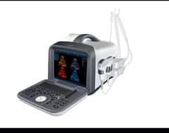 ultrasound machines - Portable ultrasound |Color ultrasound